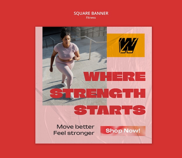 Runner consuming whey protein after a morning run