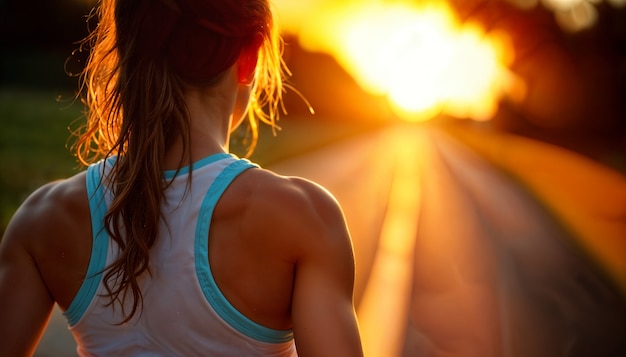 15 Hidden Mistakes Draining Your Energy (And How to Fix Them for Real Life)