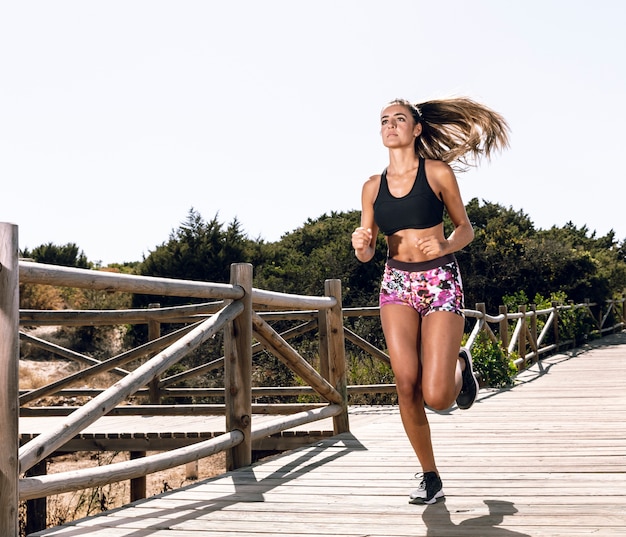 30 Hidden Mistakes Killing Your Running Endurance (And How to Fix Them for Good)